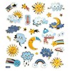 Dallprint Lipdukai ORAI 28pcs