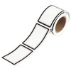 Dallprint Lipdukai ritinėlyje 4x2.5cm 100vnt