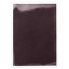 Dallprint Lipnus magnetinis lapas A4, 1 vnt