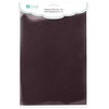 Dallprint Magnetinis lapas A4, 1 vnt