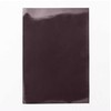 Dallprint Magnetinis lapas A4, 1 vnt