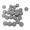 Dallprint Magnetukai 10x3mm 26vnt