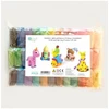 Dallprint Modelinas polimerinis 72sp