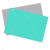 Dallprint Padas pjaustymui saviregeneruojantis 60x90cm