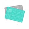 Dallprint Padas pjaustymui saviregeneruojantis A5 15x22,5cm