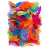 Dallprint Plunksnos 5-12cm 10g, exotic sp.