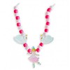 Dallprint Rinkinys BALERINA