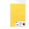 Dallprint Veltinis iš poliesterio A4 5lap basic