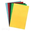 Dallprint Veltinis iš poliesterio A4 5lap basic