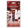 Dirbtinis kraujas ALPINO Sangre artificial 15ml