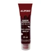 Dirbtinis kraujas ALPINO Sangre artificial 15ml