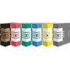 Donau Archyvavimo dėžė 120mm 297x120x339mm raudona