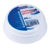 Donau Drėkiklis pirštams 20ml