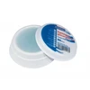 Donau Drėkiklis pirštams 20ml