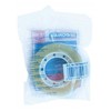 Donau Lipni juostelė 18mmx33m