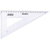 Donau Trikampis 19cm/ 60/ 30