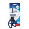 Donau Žirklės 20cm SOFT GRIP