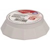 Drėkiklis pirštams, 20ml+25% OFFICE products