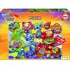 Educa Dėlionė (puzzle) 300 SUPERTHINGS 8-11metų