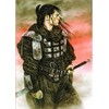 Educa Dėlionė (puzzle) 500 DEAM MOON, LUIS ROYO 10-99metų
