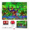 Educa Dėlionė (puzzle) 500 JUNGLA 10-99metų
