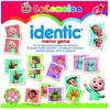 Educa Žaidimas IDENTIC 3-5metų