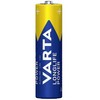 Elementai VARTA LongLife AA (LR6) 4vnt