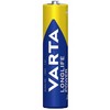 Elementai VARTA LongLife AAA (LR03) 4vnt