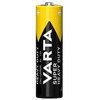 Elementai VARTA SuperLife AA (R6) 4vnt