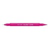 Flomasteriai ALPINO Color experience dual artist 12vnt