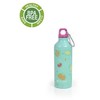 Gabol Gertuvė 500ml PICNIC