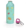 Gabol Gertuvė 500ml PICNIC