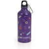 Gabol Gertuvė 600ml DIARY