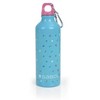 Gabol Gertuvė CONFETTI 500ml