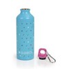 Gabol Gertuvė CONFETTI 500ml