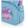 Gabol Gertuvė CONFETTI 500ml