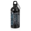 Gabol Gertuvė ROAD 600ml