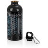 Gabol Gertuvė ROAD 600ml