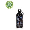 Gabol Gertuvė TRINING 600ml