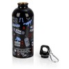 Gabol Gertuvė TRINING 600ml