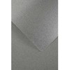 Galeria Papieru Blizgus kartonas A3 210g 5lap sidabrinis