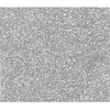 Galeria Papieru Blizgus kartonas A4 210g 5lap sidabrinis