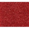 Galeria Papieru Blizgus kartonas A4 210g 5lap raudonas