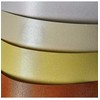 ARGO Galeria Papieru Dekoratyvinis popierius MILLENIUM A4 baltas 220g 20l