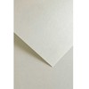 Galeria Papieru Dekoratyvinis popierius FLASH A4 baltas 200g 20l