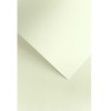 Galeria Papieru Dekoratyvinis popierius PLOTNO A4 kreminis 240g 20l