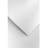 Galeria Papieru Dekoratyvinis popierius PEARL A4 deimantinis baltas 135g 20lap