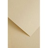 Galeria Papieru Dekoratyvinis popierius WOOD A4 kreminis 220g 20lap