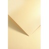 Galeria Papieru Dekoratyvinis popierius ICELAND A4 persikų sp. 220g 20l