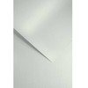 Galeria Papieru Dekoratyvinis popierius DIAMOND A4 baltas 230g 20lap